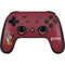 Wizarding World Harry Potter Gryffindor House Crest Google Stadia Controller Skin